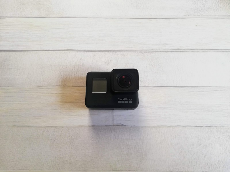 GoProはインスタグラムと相性がいい！縦向きや15秒撮影機能 | GoPro 