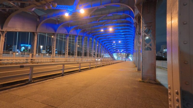 DJI Osmo Nano 標準