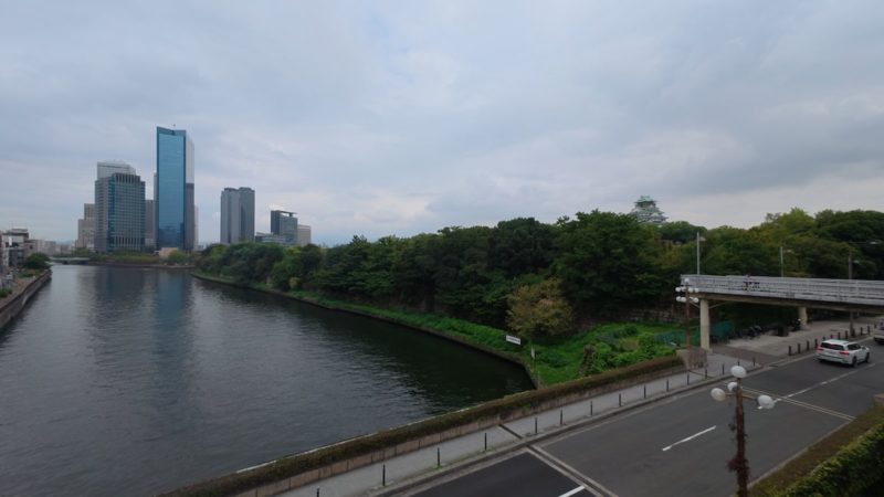 DJI Osmo Nano 標準