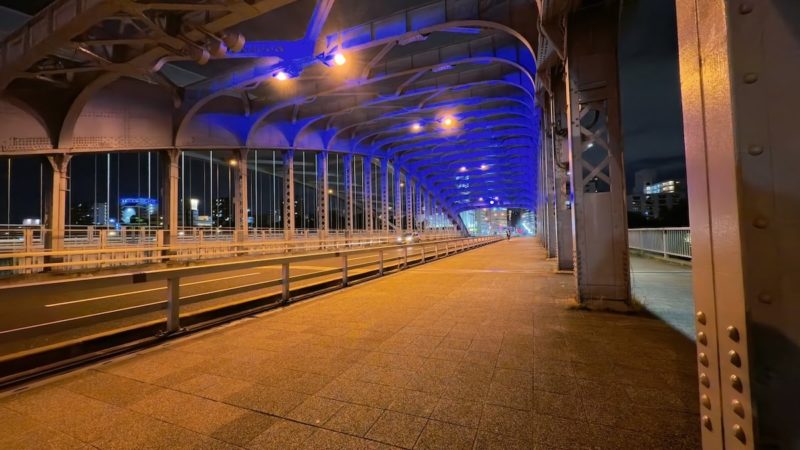 Insta360 GO Ultra リニア