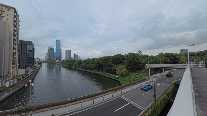 Insta360 GO Ultra メガ広角